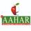 AAHAR - International Food & Hospitality Fair