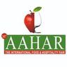 AAHAR - International Food & Hospitality Fairimg