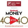 Outlook Money 40After40 Expoimg