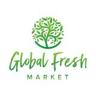 Global Fresh Market: Vegetables & Fruitsimg