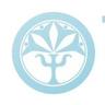 Western Positive Psychology Association Annual Conferenceimg