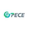 International Conference on Power Electronics and Control Engineeringimg