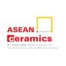 ASEAN Ceramicsimg
