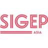 SIGEP Asiaimg