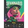 Spannabis Bilbaoimg