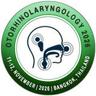International Conference on Otorhinolaryngologyimg