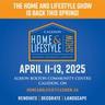 Home & Lifestyle Showimg