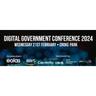 Digital Government Conferenceimg