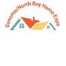 Sonoma/North Bay Home Expoimg