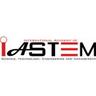 International Conference on Medical, Biological and Pharmaceutical Sciencesimg