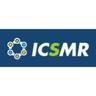International Conference on Smart Material Researchimg
