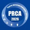Plastic Recycling Conference Asia