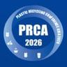 Plastic Recycling Conference Asiaimg