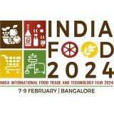 Event logo