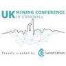 UK Mining Conferenceimg