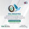 PAK-INDUSTRIA (Pakistan Industrial Trade Fair)img