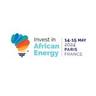 Invest in African Energyimg