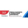 FOBISIA Business & Operations Conferenceimg
