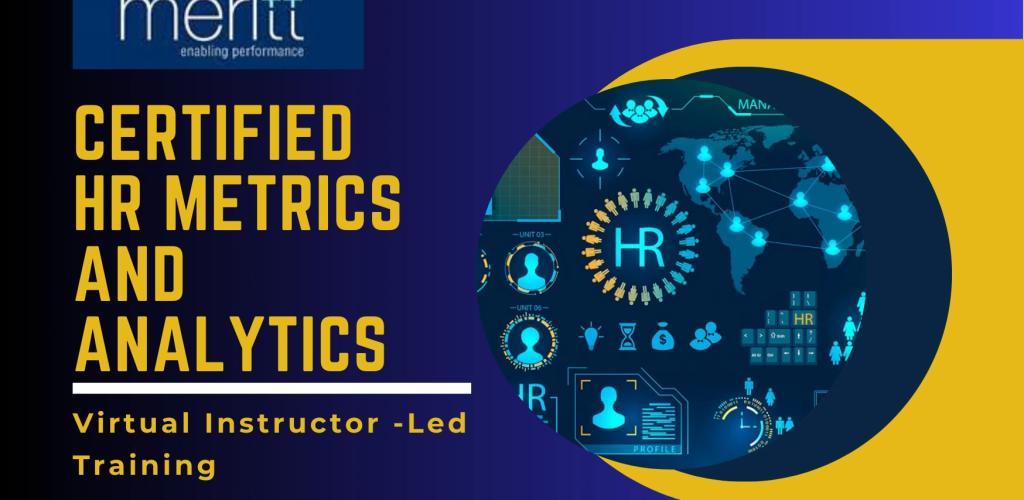 Certified HR Metrics And Analytics Jan 2024 Online Workshop   Eventlogo 24 1704773097 