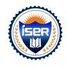 International Conference on Science, Technology, Engineering and Managementimg