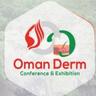 OmanDerm International Conference and Exhibitionimg