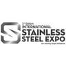 International Stainless Steel Expoimg