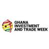 Ghana Investment and Trade Weekimg