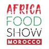 Africa Food Show - Moroccoimg