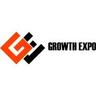 Growth Expo Puneimg