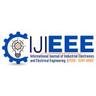 International Conference on Electrical, Electronics, Communication & Robotics Engineeringimg