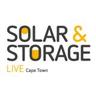 Solar & Storage Live Cape Townimg