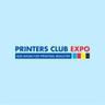 National Printing Expoimg