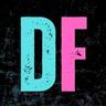 DataFestimg