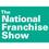 The National Franchise Show - Jacksonville