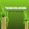 Global Summit on Herbals & Natural Remediesimg