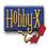 Hobby-X Johannesburg