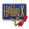 Hobby-X Johannesburgimg