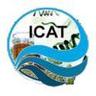 International Conference on Algal Technologiesimg