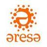 International Specialized Exhibition of Electricity, Electronic, Equipment & Related Industryimg