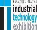 Event logo