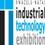 Kwazulu-Natal Industrial Technology Exhibition