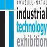 Kwazulu-Natal Industrial Technology Exhibitionimg