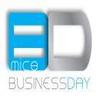 MICE Business Dayimg