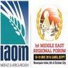 Middle East Regional Forum Egyptimg