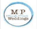 Mornington Peninsula Wedding Expo