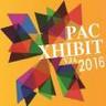 PAC EXHIBITimg