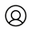 Mattese Lecque