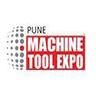 Pune Machine Tool Expoimg