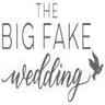 The Big Fake Wedding St. Louisimg