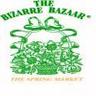 The Bizarre Bazaarimg